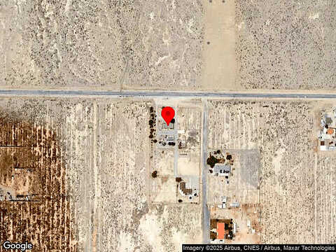 Avenue H, LANCASTER, CA 93535