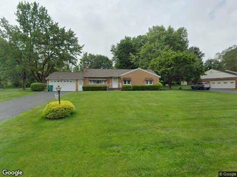 Melvin, NEW CASTLE, PA 16105