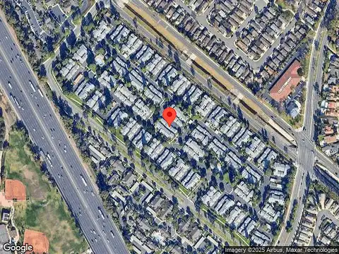 Monroe, IRVINE, CA 92620