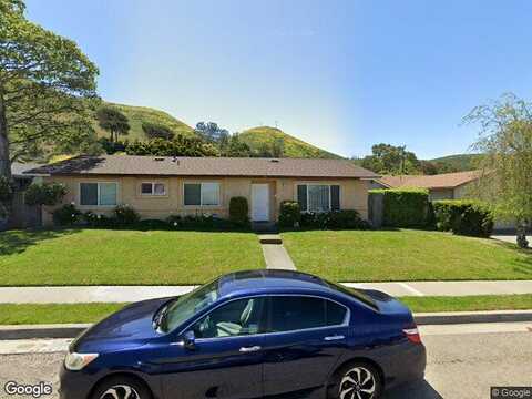 Palmetto, LOMPOC, CA 93436