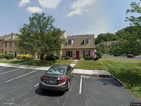 Timber View, MECHANICSBURG, PA 17050