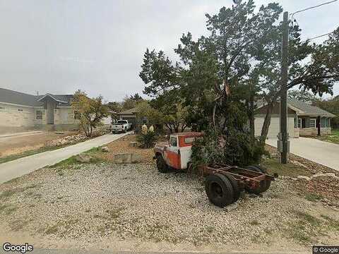 Canyon, CANYON LAKE, TX 78133