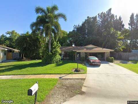Little Beth, BOYNTON BEACH, FL 33472