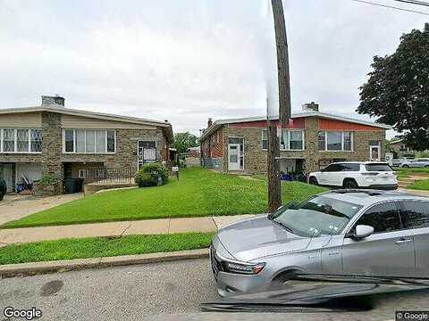 Algon, PHILADELPHIA, PA 19111