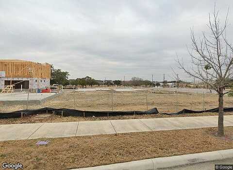 Kennedy, SAN ANTONIO, TX 78235