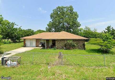 Lakeview, PALMER, TX 75152