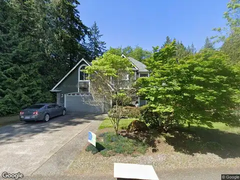 Arroyo, BELLINGHAM, WA 98229