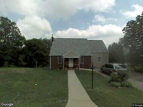 Dugan, NEW KENSINGTON, PA 15068