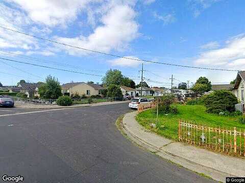 Pomona, SAN LORENZO, CA 94580