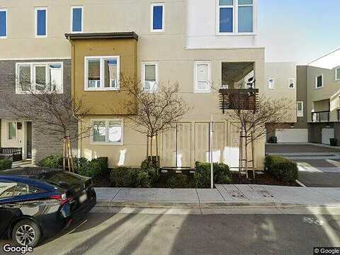 Apex, DUBLIN, CA 94568