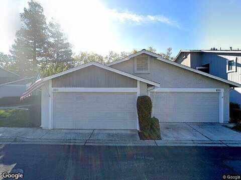 Red Creek, SAN JOSE, CA 95136