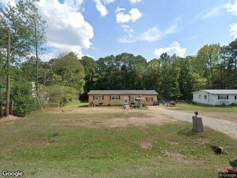 Chapel Hill, DOUGLASVILLE, GA 30135