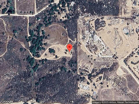 Oak Glen, HEMET, CA 92544