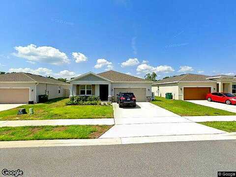 Mayhill, EUSTIS, FL 32736