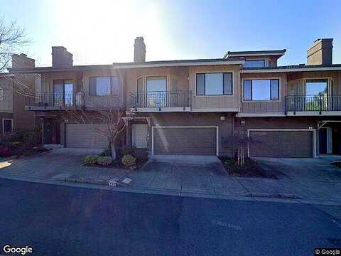 Hiller, OAKLAND, CA 94618