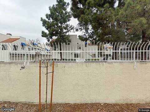 Park Shadow, BALDWIN PARK, CA 91706