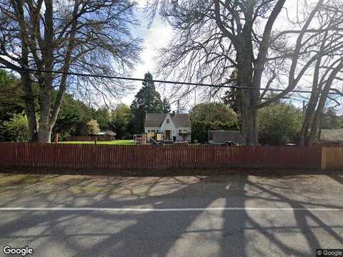42Nd, AUBURN, WA 98001
