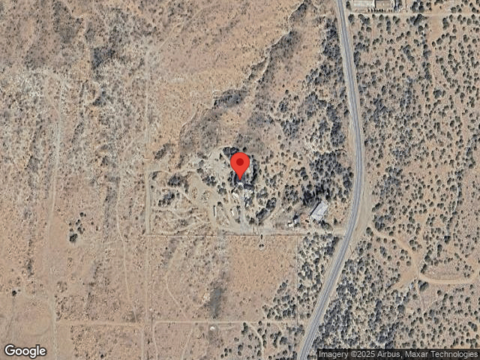106Th, LITTLEROCK, CA 93543