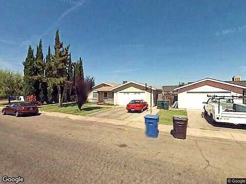 Kady, REEDLEY, CA 93654