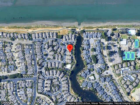 Shepardson, ALAMEDA, CA 94502