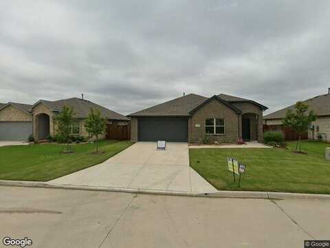 Eagle View, COMMERCE, TX 75428