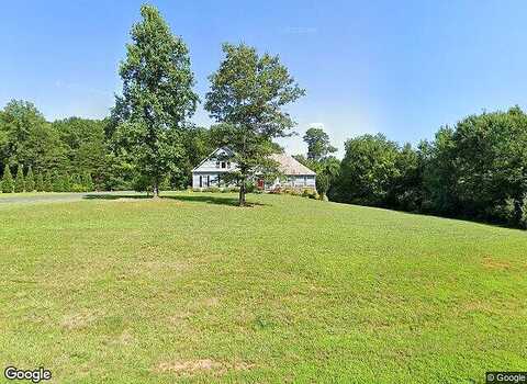Kenwood, RUCKERSVILLE, VA 22968