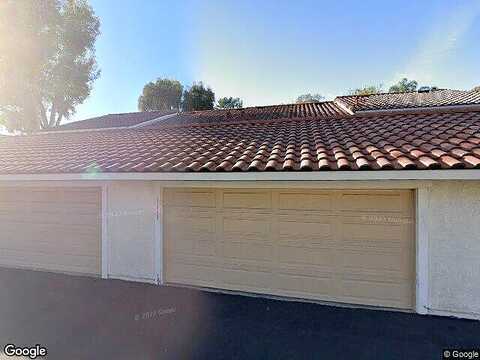 Diamond Bar, DIAMOND BAR, CA 91765