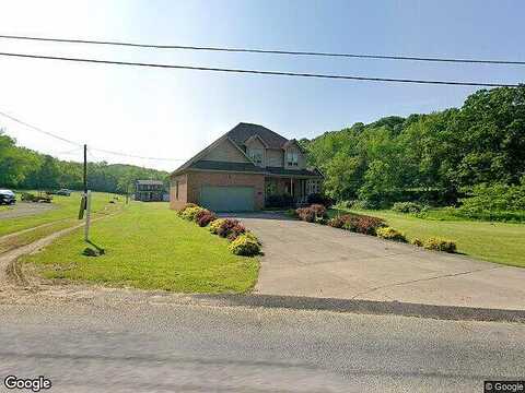 Finnin, NEW KENSINGTON, PA 15068