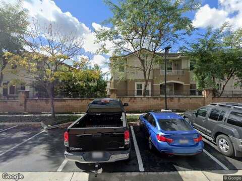 Ashley, WHITTIER, CA 90603