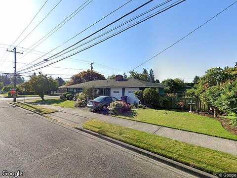 Maple, SUMNER, WA 98390