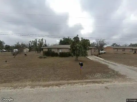 Turkey, HARPER, TX 78631