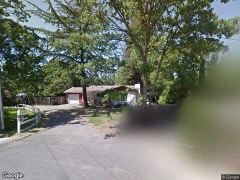 Holly, WALNUT CREEK, CA 94598