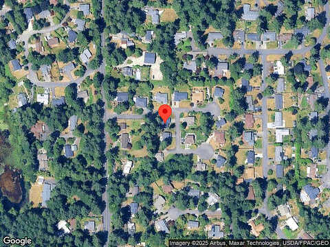 88Th, LAKEWOOD, WA 98498