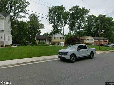 Woodland, FAIRFAX, VA 22030