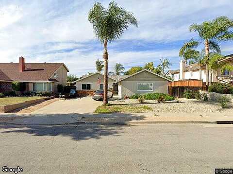 Hollister, VENTURA, CA 93004