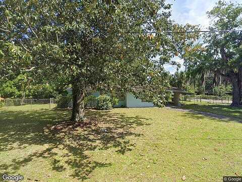 Spring Forest, JACKSONVILLE, FL 32216
