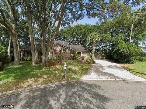 Birch, NEPTUNE BEACH, FL 32266