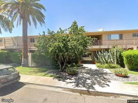 Clarendon, PHOENIX, AZ 85013