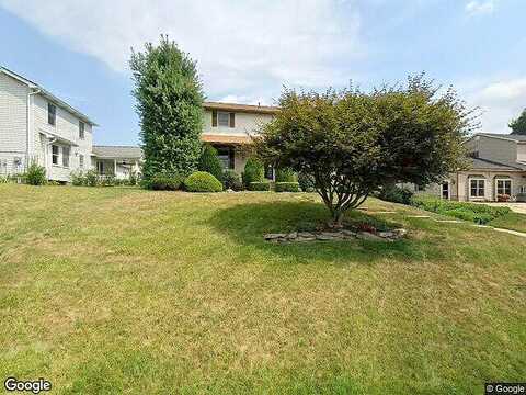Shannon, NEW BRIGHTON, PA 15066