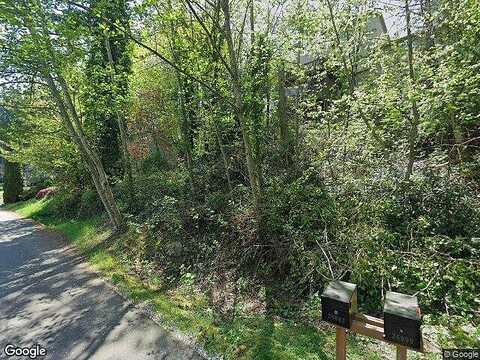 221St, MAPLE VALLEY, WA 98038