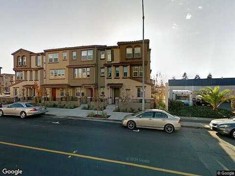 Dollar, HAYWARD, CA 94544