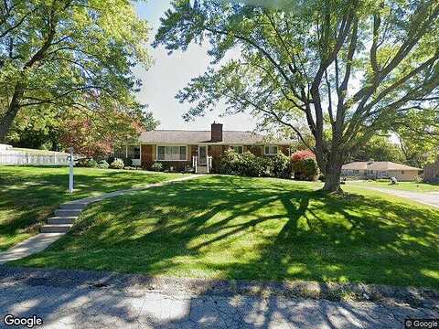 Forge, ALIQUIPPA, PA 15001
