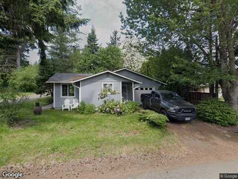 Beverly, SHELTON, WA 98584