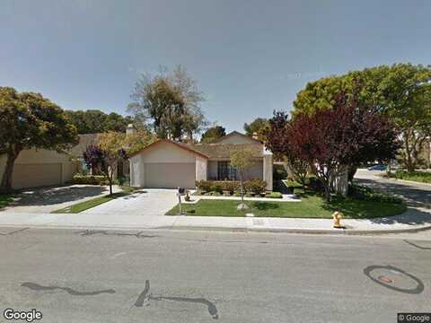 Village, PORT HUENEME, CA 93041