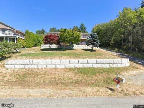 Melissa, CAMANO ISLAND, WA 98282