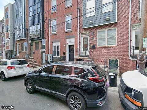 Bouvier, PHILADELPHIA, PA 19121