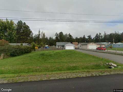 Allyson, OAK HARBOR, WA 98277