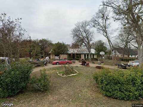 Ben Milam, MANCHACA, TX 78652