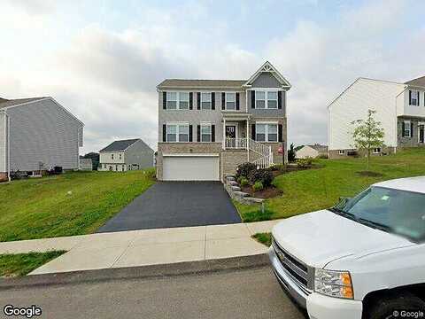 Tee Line, ALIQUIPPA, PA 15001