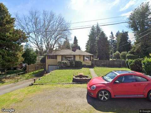 224Th, EDMONDS, WA 98026
